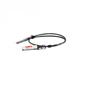 Proline QSFP-100G-CU3M-PRO Product May Differ From Image Shown