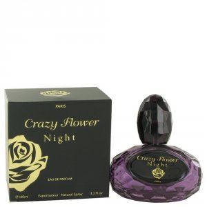 Yzy 498685 If You Are Looking For A Great Perfume That Comes At A Grea