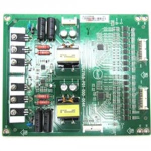 Vizio 715G7159P010000 Led Driver