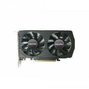 Visiontek 901342 Ocpc Nvidia Geforce Gtx 1650 Graphics Card - 896 Mhz 