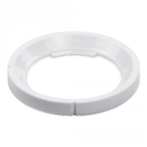 Dometic 385311292 Base Ring Insert Kit -