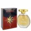 Marvel 547941 Captain  Perfume By  Designed For - Womensize - 3.4 Ozme