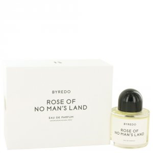 Byredo 528693 Eau De Parfum Spray 3.3 Oz