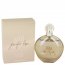 Jennifer 403158 Launched By  In 2003. Still Perfume By J. Lo Is As Sen