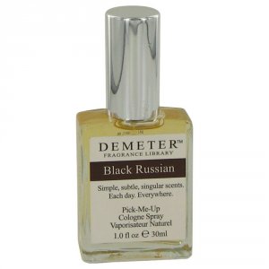 Demeter 434711 Cologne Spray 1 Oz