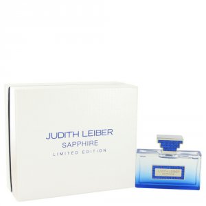 Judith 516994 Eau De Parfum Spray (limited Edition) 2.5 Oz