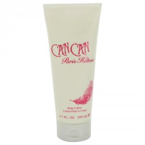 Paris 457479 Can Can Launched In 2007 By  Is A Very Sensual Yet Playfu