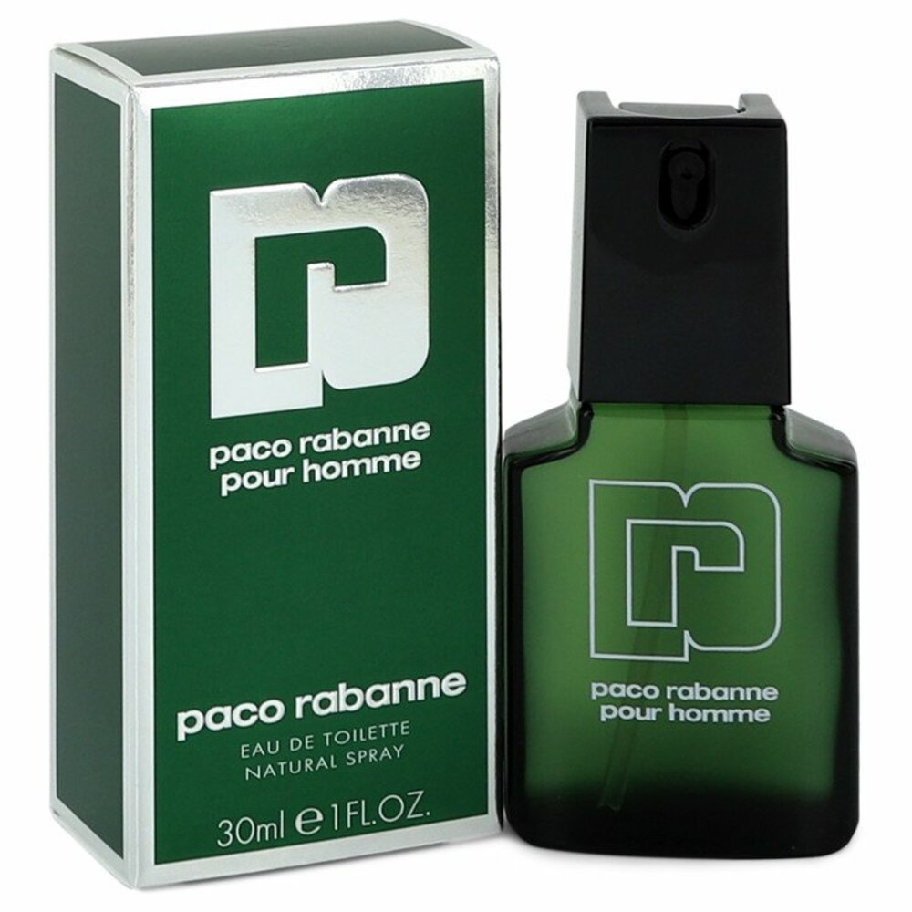 Paco Rabanne-400254