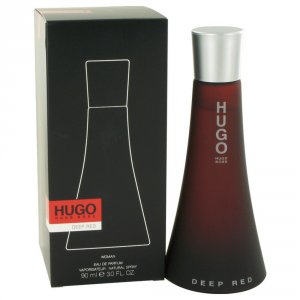 Hugo 414072 This Fragrance Was Created By The House Of  With Perfumers