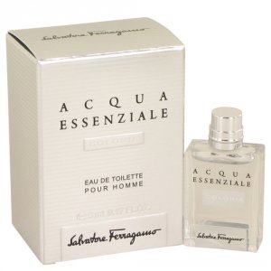 Salvatore 538168 Acqua Essenziale Colonia By  Satisfies Your Desire Fo