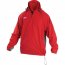 Rawlings TRITHR-S-92 Adult Triple Threat Jacket Is The Perfect Garment