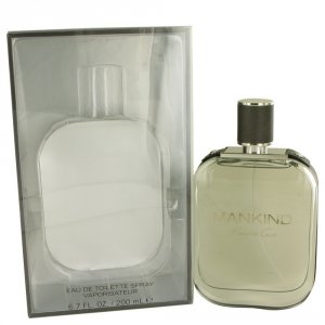 Kenneth 538561 Especially Formulated To Celebrate The Past, Present An