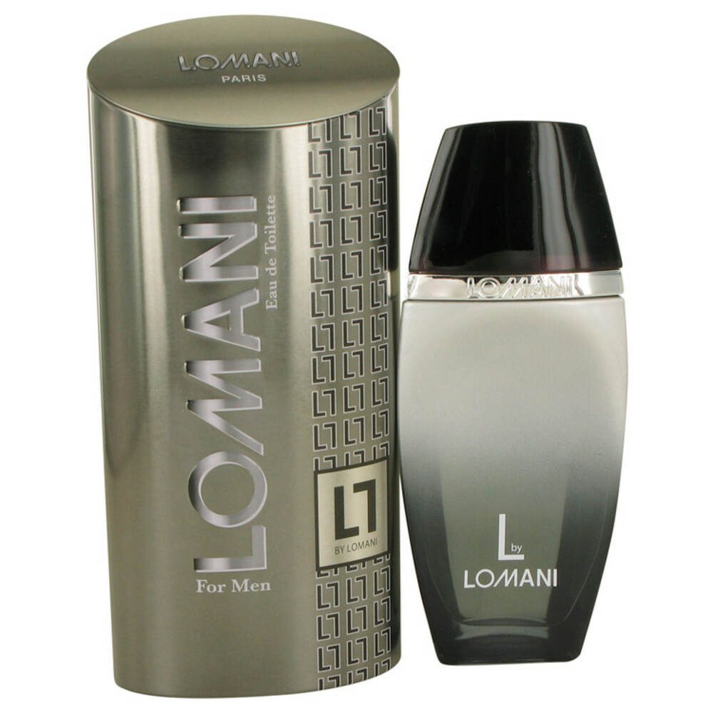 Lomani-535404