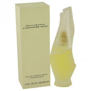 Donna 413495 Eau De Toilette Spray 1 Oz