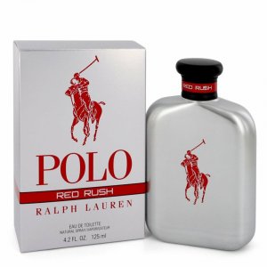 Ralph 545154 Eau De Toilette Spray 4.2 Oz