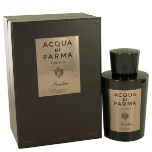 Acqua 538509 This Fragrance Was Created As A Unisex Scent And Released