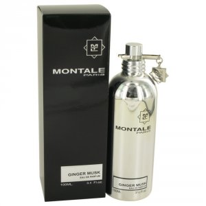 Montale-536221