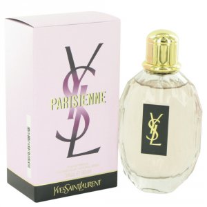 Yves Saint Laurent-461179