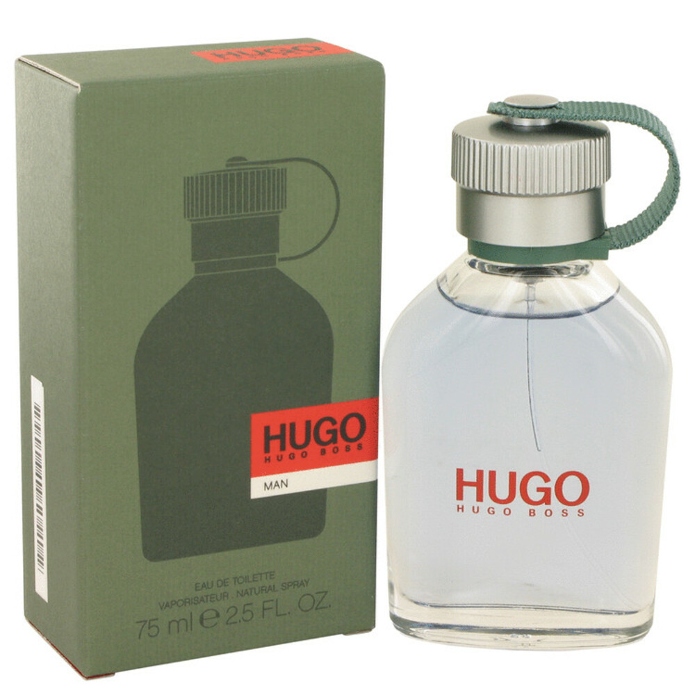 Hugo Boss-502748