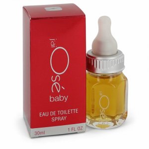 Guy 545543 Soft And Gentle, Jai Ose Baby Was Created In 2001 By The De