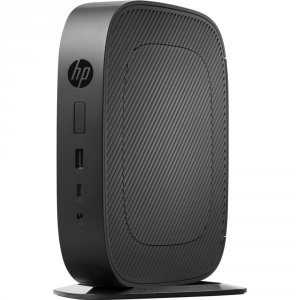 HP Hewlett Packard-2CF119