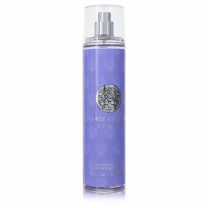 Vince 553634 Body Spray 8 Oz