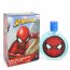 Marvel 428870 Spiderman Is A Fresh, Citrusy And Woody Fragrance For Me