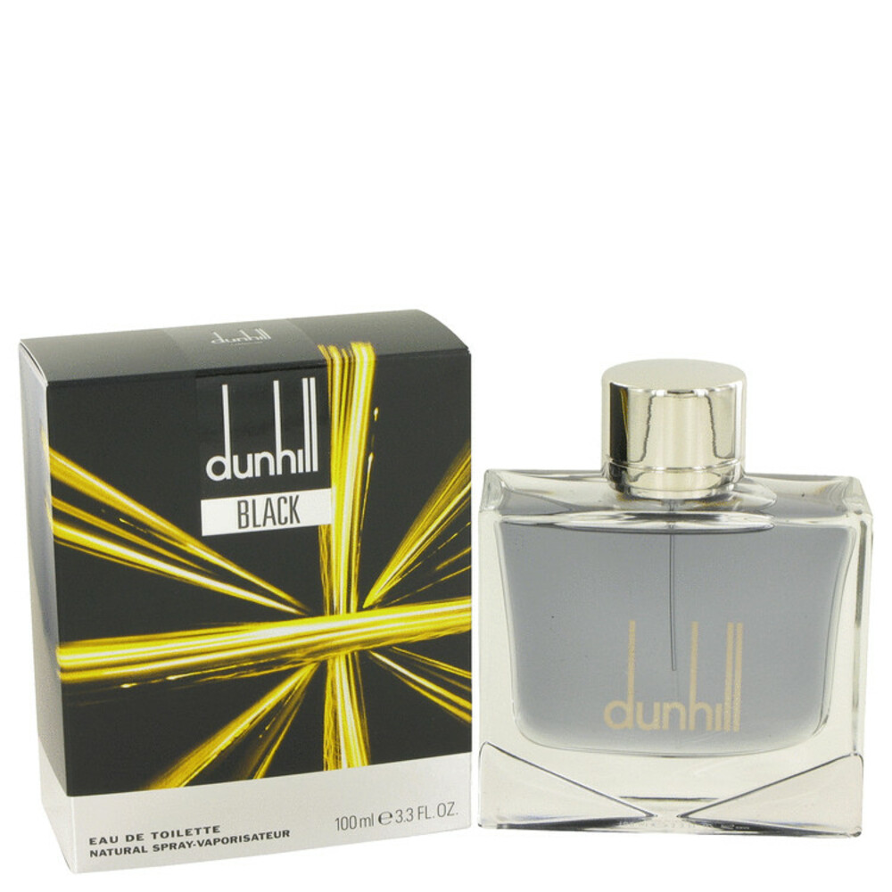 Alfred Dunhill-464024