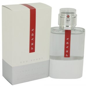 Prada 540266 Sailing Pits Men Against The Strongest Forces Of Naturewi