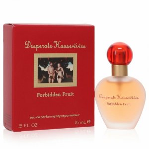 Desperate 554414 It's A Fruity Floriental With Notes Of Rome Apples, O