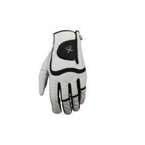 Merchants AVE 11122 These Tour X Combo Golf Gloves Offer The Flexibili