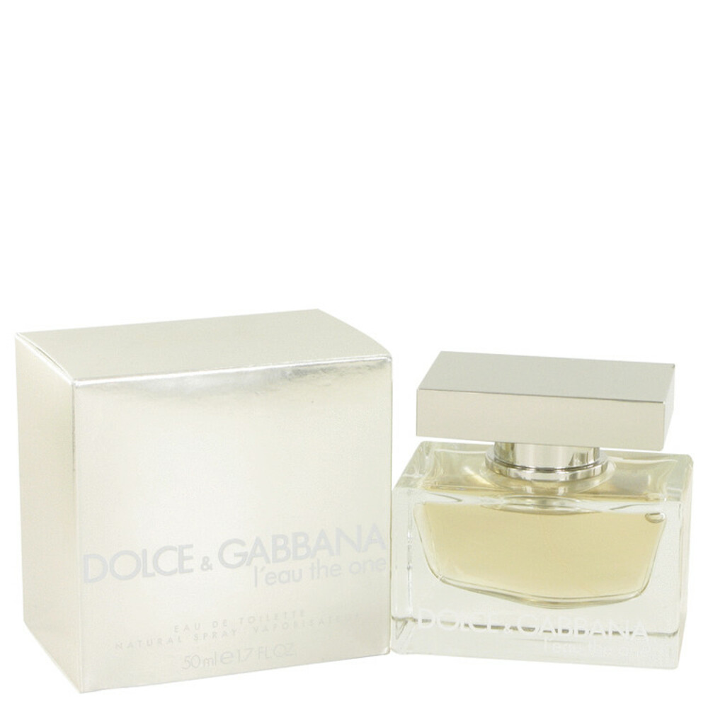 Dolce & Gabbana-462781