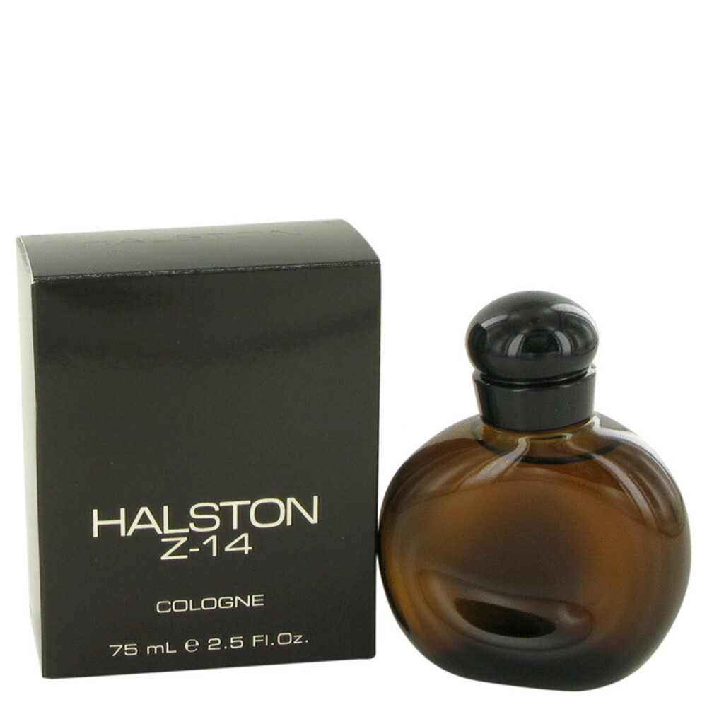 Halston-413883