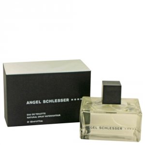 Angel 414141 Eau De Toilette Spray 4.2 Oz