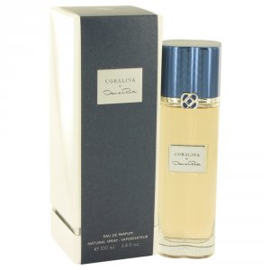 Oscar 514845 Introduced In 2012 By , This Complex Scent Mixes The Powd