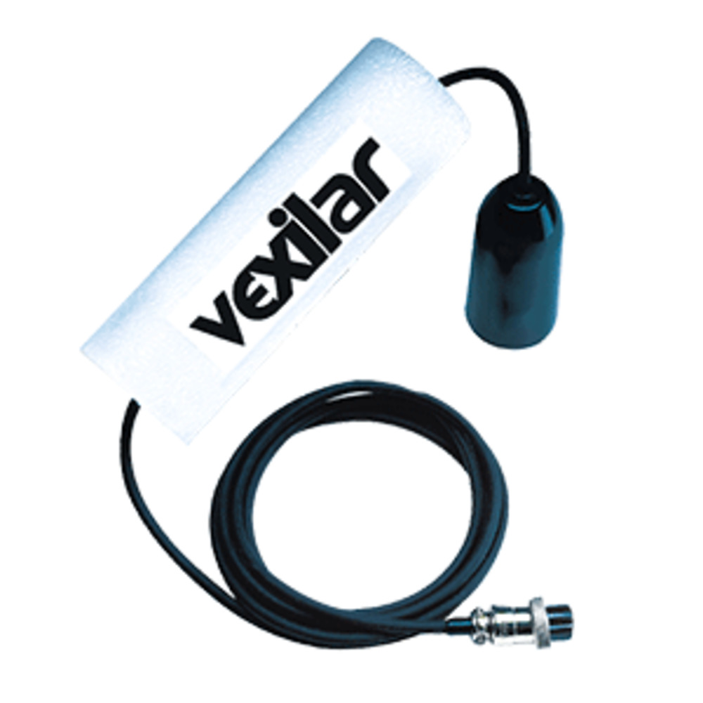 Vexilar-TB0050