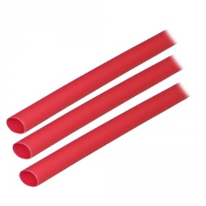 Ancor 303603 Adhesive Lined Heat Shrink Tubing (alt) - 14