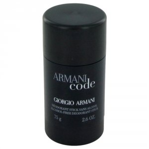 Giorgio 454027 Deodorant Stick 2.6 Oz