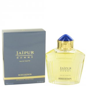 Boucheron 414274 Launched By The Design House Of  In 1997, Jaipur Is C