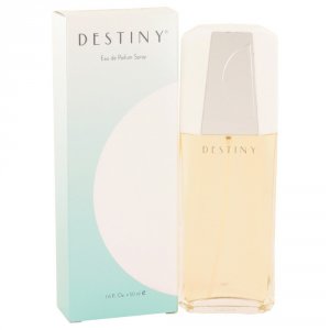 Marilyn 415747 Destiny By  Was Introduced In 1990 As A Fresh Floral Ar