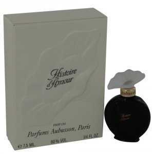 Aubusson 541254 Pure Parfum .25 Oz