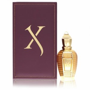 Xerjoff 553522 Eau De Parfum Spray 1.7 Oz