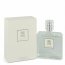 Serge 544798 Eau De Parfum Spray (unisex) 3.3 Oz