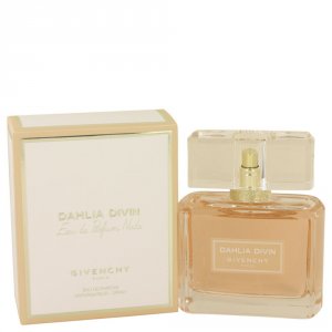 Givenchy 538842 Eau De Parfum Spray 2.5 Oz