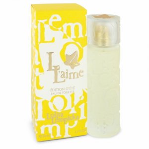 Lolita Lempicka-536134