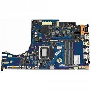 Hp 813021-501 Hp 813021-501 Laptop Motherboard For Envy M6-p113dx - Am