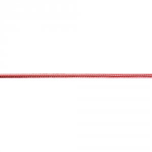 Robline 7152126 Dinghy Control Line - 4mm (532) - Red - 328' Spool - D