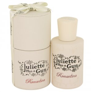 Juliette 534688 Eau De Parfum Spray 1.7 Oz