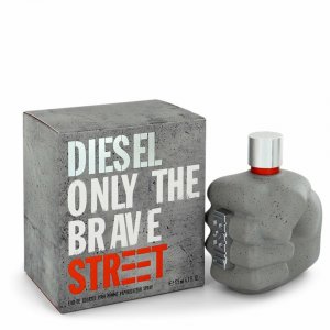 Diesel-545770