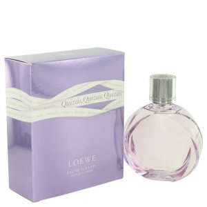 Loewe 515434 Composed By Perfumers Carlos Benaim And Emilo Veleras Is 